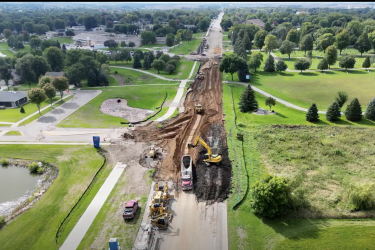 Rock County Star Herald Photo