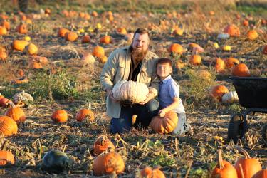 Rock County Star Herald Photo