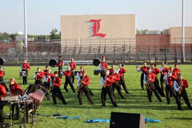 Rock County Star Herald Photo