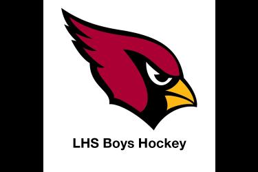 LHS Boys Hockey
