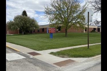 Rock County Star Herald Photo