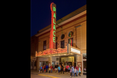 Rock County Star Herald Photo