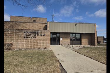 Rock County Star Herald Photo