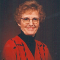 Mary Kraetsch