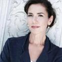 “The Boys in the Light” author Nina Willner will be in Luverne next weekend, Sept. 26 and 27.