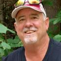 Scott Rall